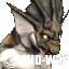 mon