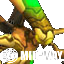 mon
