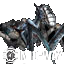 mon