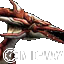 mon