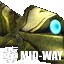 mon