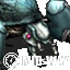 mon