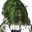 mon