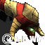 mon