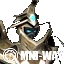 mon