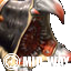mon