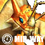 mon
