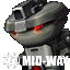 mon