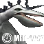 mon