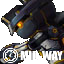 mon