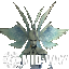 mon