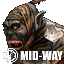 mon