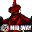 mon