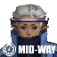 mon