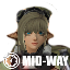 mon