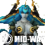 mon