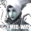 mon