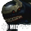 mon