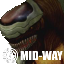 mon