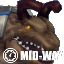 mon